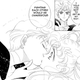 Illustration for article titled iSailor Moon Crystal S3/i, Episode 3: I welcome our new yuri overlords